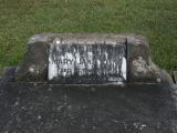 image of grave number 891578